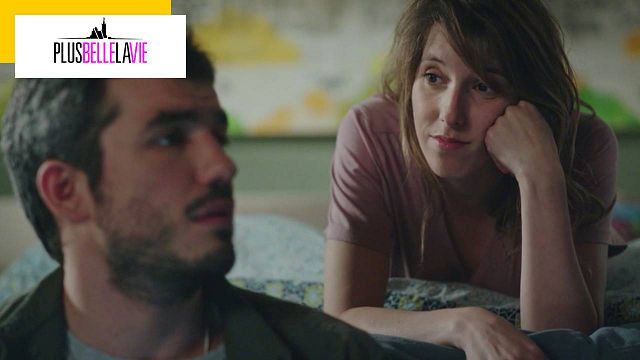 image de la news Plus belle la vie en avance : résumé de l'épisode du lundi 20 juin 2022 [SPOILERS]