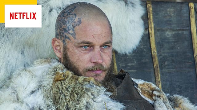 image de la news Vikings : une suite en préparation ? Le créateur a déjà des idées