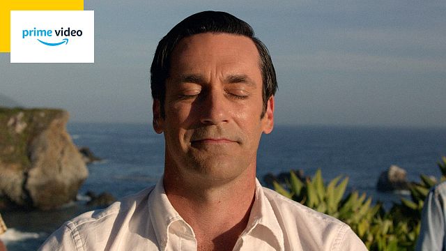 image de la news Prime Video : plus que 15 jours pour voir l’une des meilleures séries de tous les temps