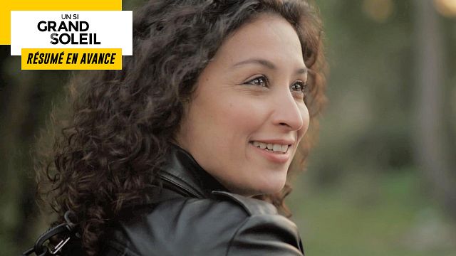 image de la news Un Si Grand Soleil en avance : résumé de l’épisode du lundi 27 juin 2022 [SPOILERS]