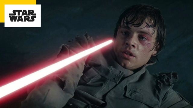 Star Wars : la fin contestée de L'Empire contre-attaque défendue par le réalisateur