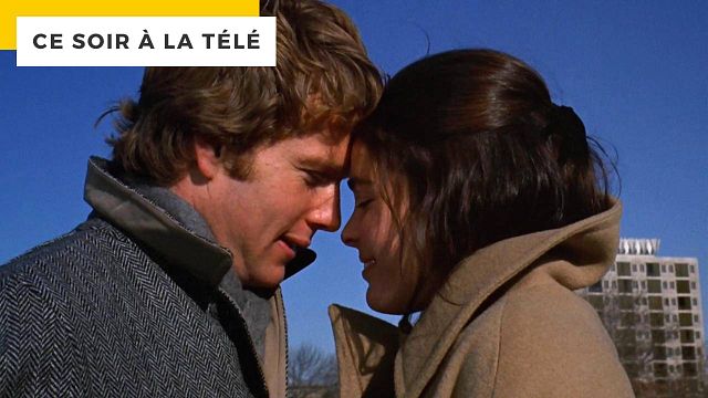 image de la news Ce soir à la télé : l’histoire d’amour la plus tragique du cinéma