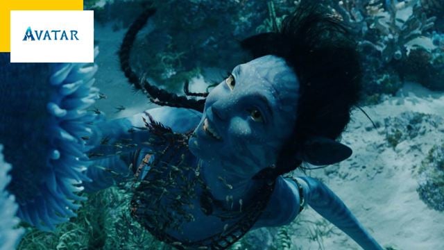 Avatar 2 plus long que le 1 ? James Cameron pousse un coup de gueule contre les râleurs