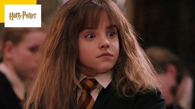 Harry Potter : ce personnage de la saga a vraiment existé !