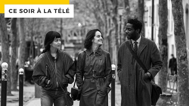 image de la news Ce soir à la télé : le nouveau film de Jacques Audiard