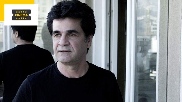 Arrestation de Jafar Panahi : lourde peine de prison pour le réalisateur iranien de Taxi Téhéran