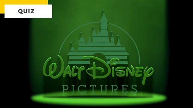 image de la news Quiz logos de studios détournés : quel super-héros se cache dans le volume 3 ?
