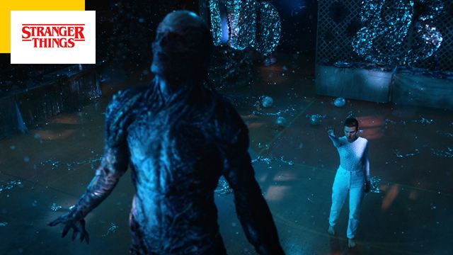 Stranger Things 4 : ces mystères non résolus concernant Vecna