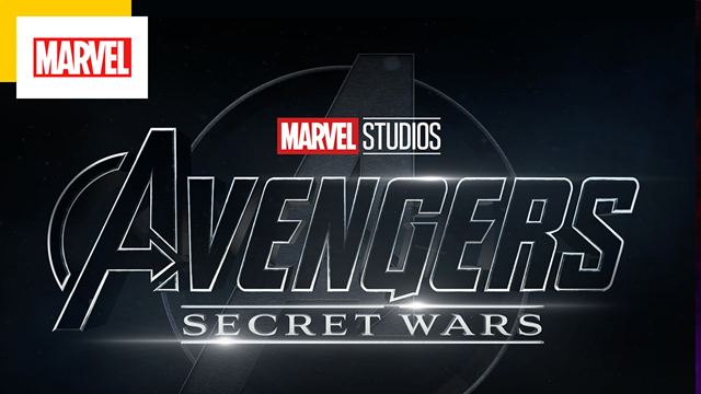 Avengers : Marvel annonce deux nouveaux films ! Quelles dates de sortie ?