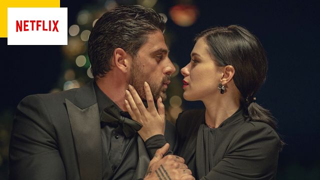 image de la news 365 jours 3 sur Netflix : les premières minutes dévoilées... qui est mort ?