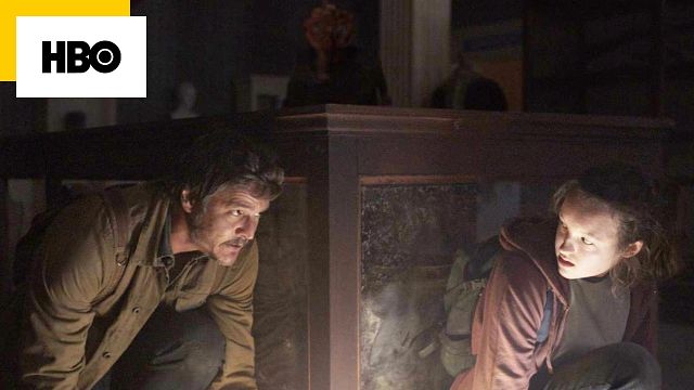 image de la news The Last Of Us fidèle au jeu vidéo ? Les fans vont adorer la série selon son héroïne