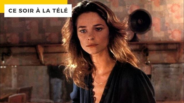 Ce soir à la télé : le tout premier film de Patrice Chéreau