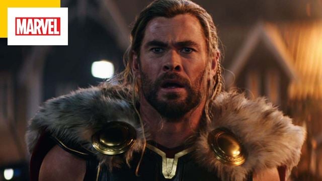 Thor : Chris Hemsworth n'est pas le seul acteur à l'avoir incarné
