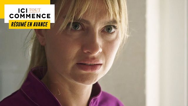image de la news Ici tout commence : ce qui vous attend dans l’épisode 463 du jeudi 11 août 2022 [SPOILERS]