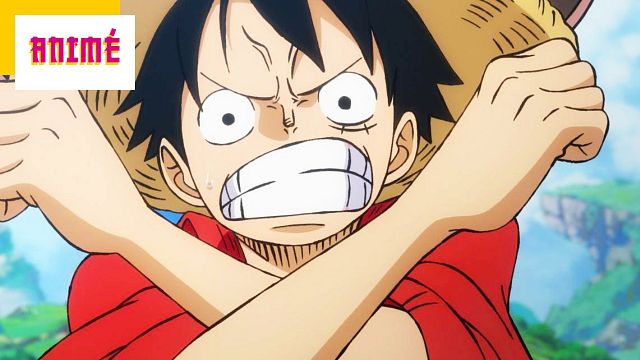image de la news One Piece au cinéma : ce qu'il faut savoir sur la série avant de voir le film