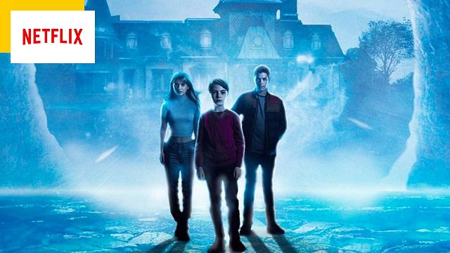 image de la news Locke & Key sur Netflix : "épique" ou "pas à la hauteur"… les internautes partagés sur la fin de la série