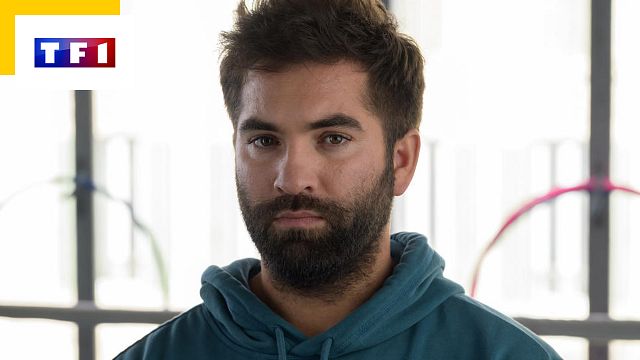 image de la news Champion : "Mon histoire me rend encore plus crédible"... Comment Kendji Girac est devenu acteur sur TF1