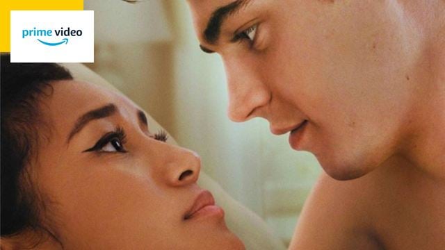 First Love sur Prime Video : c’est quoi ce film avec la star d’After ? 