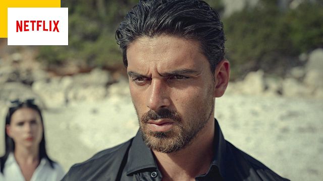 image de la news 365 jours sur Netflix : les fans hurlent au scandale après la fin de la saga 