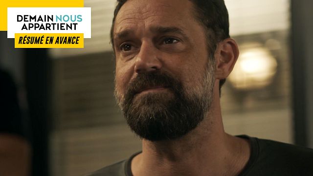 image de la news Demain nous appartient : ce qui vous attend dans l'épisode 1257 du mardi 23 août 2022 [SPOILERS]