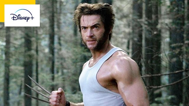 image de la news Wolverine bientôt dans le MCU ? Ce détail dans She-Hulk ne laisse aucun doute