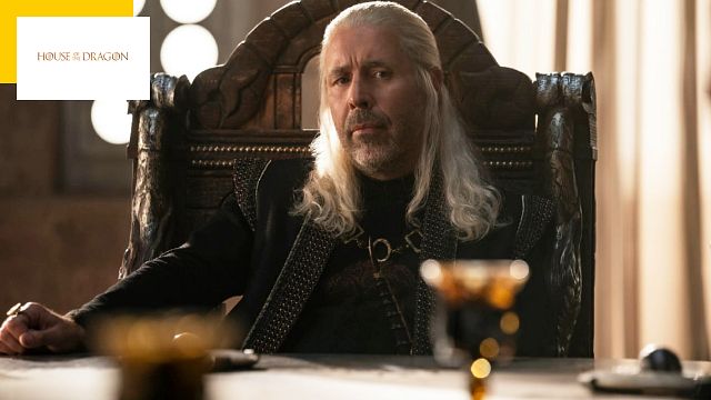 image de la news House of the Dragon sur OCS : à quoi servent les pierres au Conseil du Roi ?