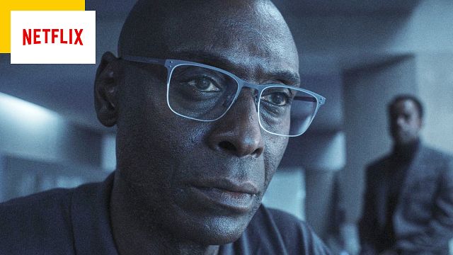 image de la news Resident Evil annulée par Netflix : un acteur réagit à la nouvelle