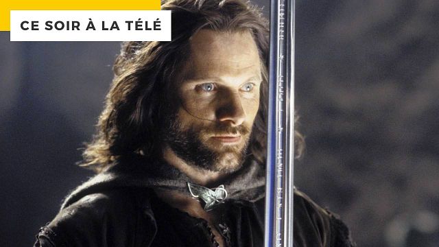 image de la news Ce soir à la télé : l’un des plus grands films de tous les temps
