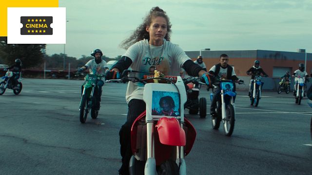 image de la news Rodeo au cinéma : de la naissance du film à la polémique, 5 choses à savoir sur le long métrage de Lola Quivoron