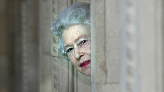image de la news Mort de Elizabeth II : d'Helen Mirren à Paddington, une pluie d'hommages pour la reine