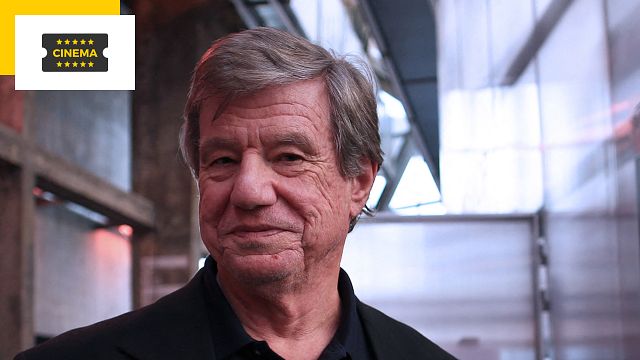 image de la news "Trop de gens inutiles font le même film encore et encore" pour le réalisateur de Piège de Cristal et Predator