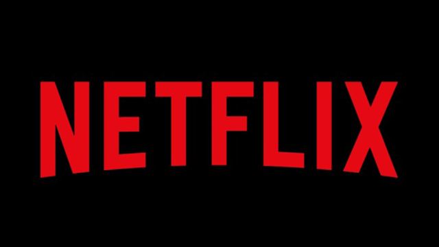 Netflix envisagerait la fin du binge-watching !