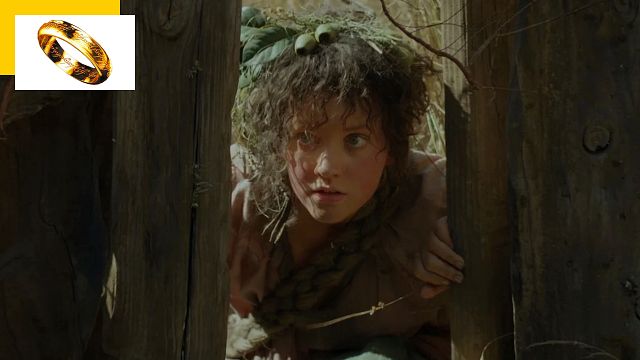 image de la news Les Anneaux de Pouvoir : quel lieu mythique du Seigneur des Anneaux a été aperçu dans l’épisode 5 de la série Amazon ?