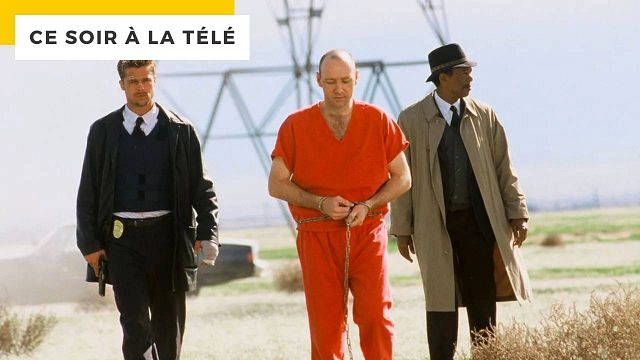 image de la news Ce soir à la télé : avant Dahmer, un film a redéfini le tueur en série