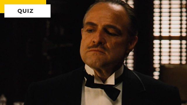 image de la news Quiz Le Parrain : quel est le nom de ce personnage ?