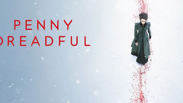 image de la news Teen Wolf, Penny Dreadful : les bandes-annonces de séries à ne pas rater !