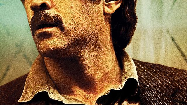 image de la news True Detective, Teen Wolf : les bandes-annonces de séries à ne pas rater !