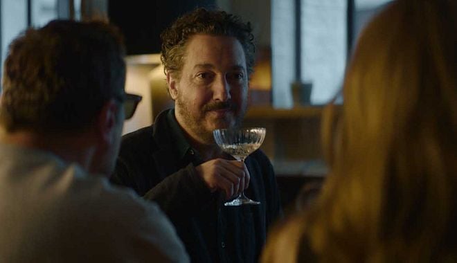 Photo du film Le Crime du 3e étage