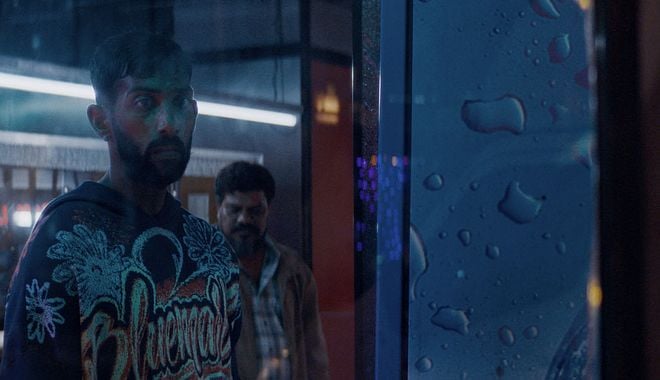 Photo du film Little Jaffna