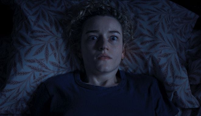 Photo du film Évanouis