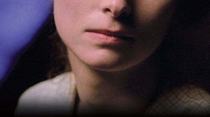 Photo du film War Requiem