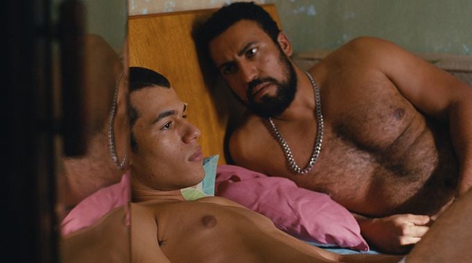 Photo du film Baby