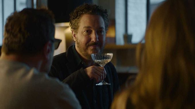 Photo du film Le Crime du 3e étage