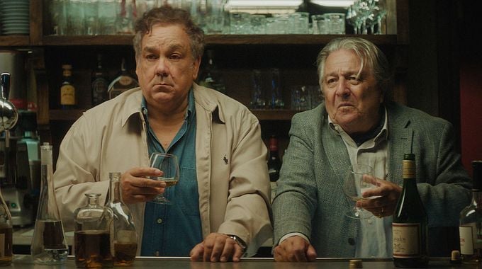 Photo du film Cocorico 2