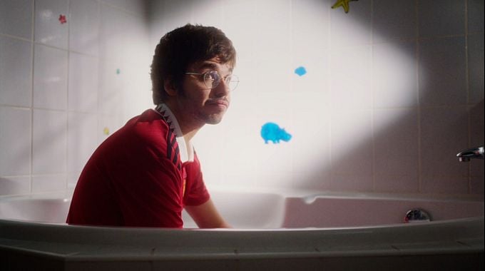 Photo du film Baise-en-ville