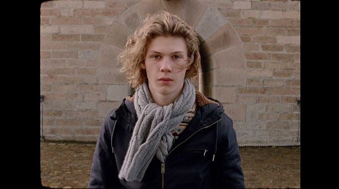 Photo du film Morlaix