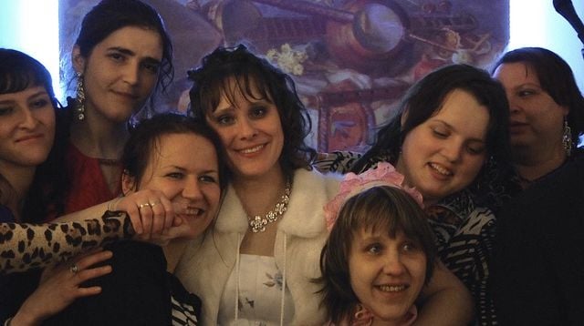 Photo du film Une vie ordinaire