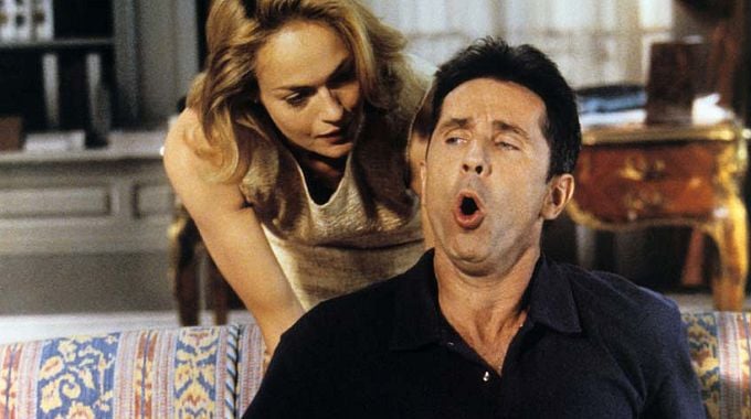 Photo du film Le Dîner de cons