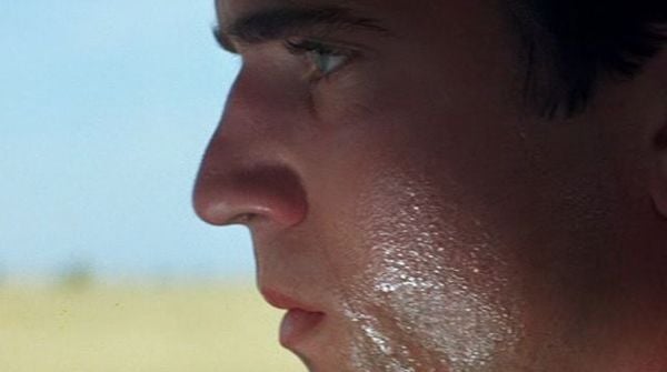 Photo du film Mad Max