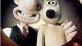 Photo du film Wallace & Gromit : Une grande excursion